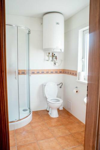 Slov�ck� Dv?r S.r.o.