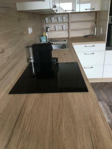 Apartamento Ubytov�n� Za Vinic� Pavlov