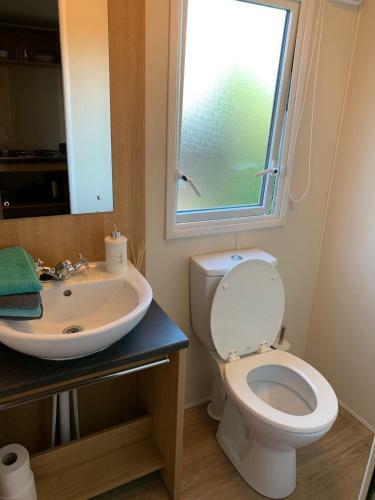 Apartamento Ubytov�n� Za Vinic� Pavlov