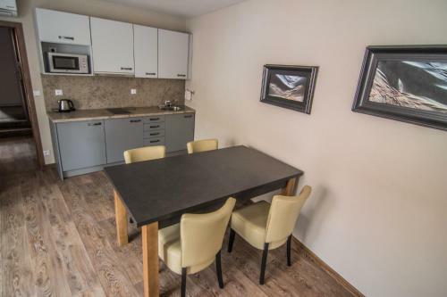 Hostal Pension Viktorin