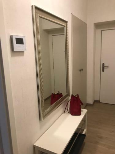 Boutiques Apartment Centro