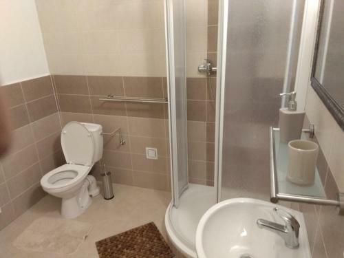 Hostal Penzion U ?erm�ka