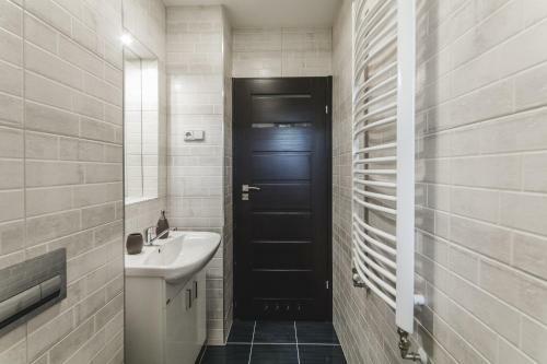 Villa Vila U Ar�ny