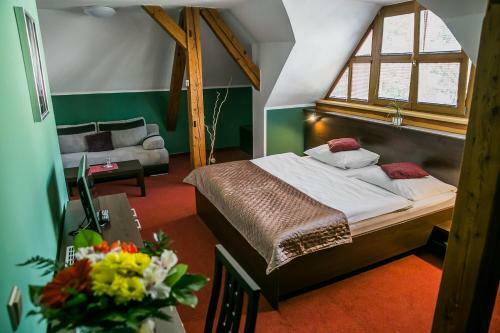 Hotel Best