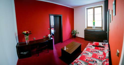 Hotel Best