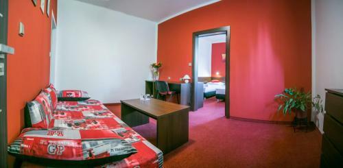 Hotel Best