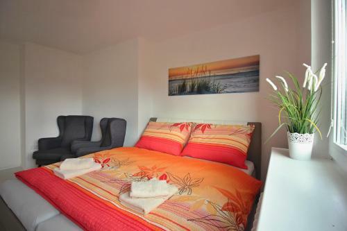 Superior Apartment Z�meck�