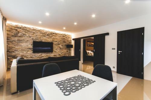 Hostal Silesia Residence