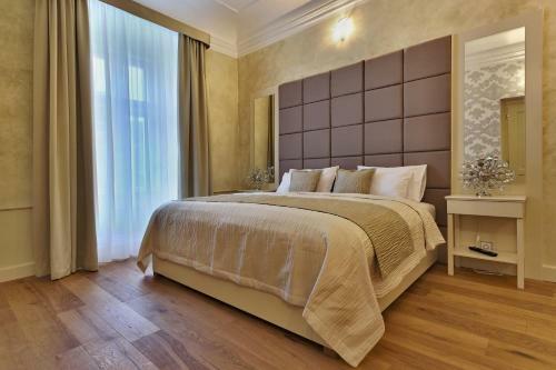 Hotel Republika 24 Apartments