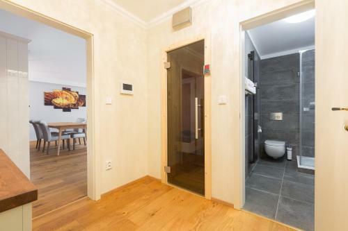 Hotel Republika 24 Apartments