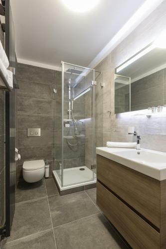 Hotel Republika 24 Apartments