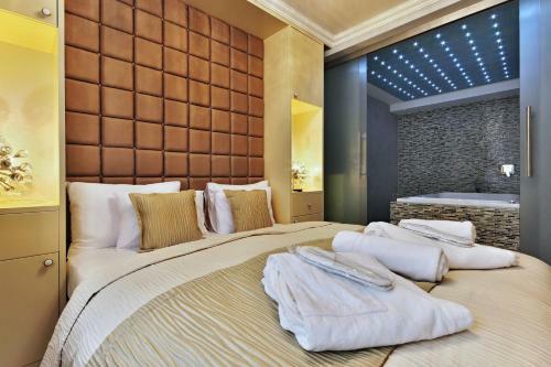 Hotel Republika 24 Apartments