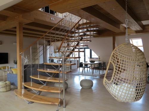 Apartamento Sv. Petr (st. Peter)