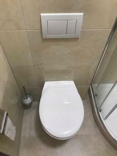 Hostal Penzion Mal�ch Pivovar?