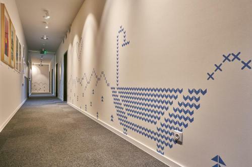 Aparthotel Svat� Vav?inec