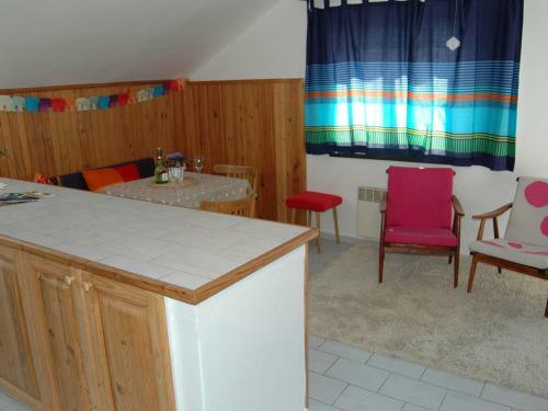 Holiday Home Peja