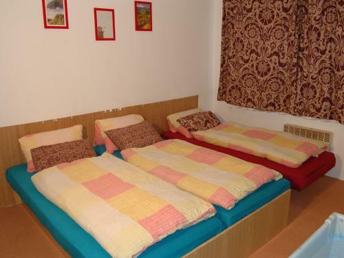 Holiday Home Peja