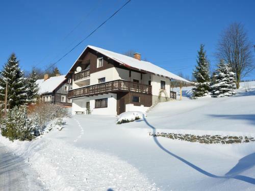 Holiday Home Peja