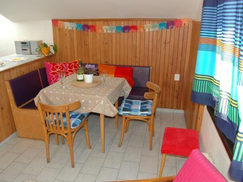 Holiday Home Peja