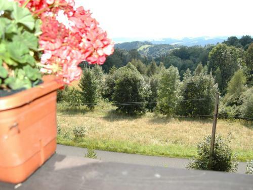 Holiday Home Peja