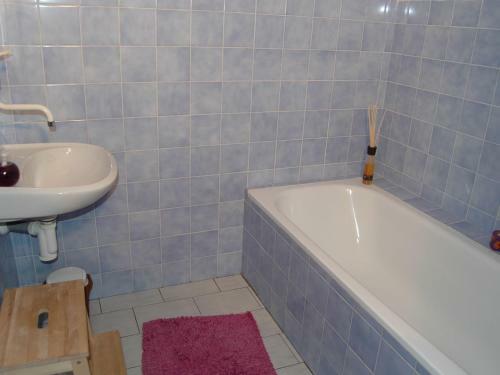 Holiday Home Peja