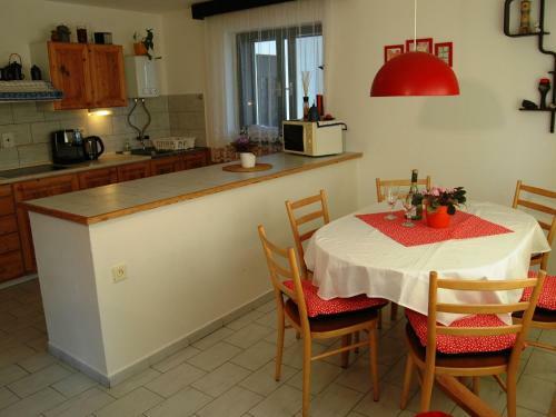 Holiday Home Peja