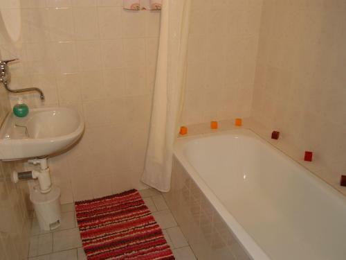 Holiday Home Peja