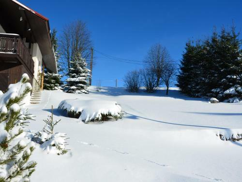 Holiday Home Peja