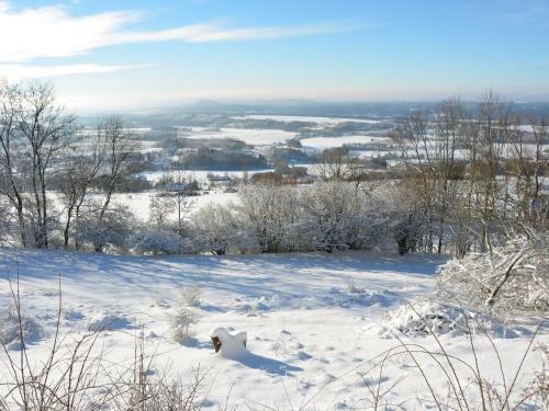 Holiday Home Peja