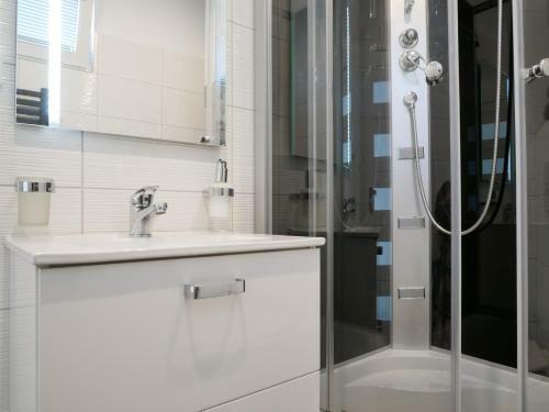 Apartamentos Deluxe Ro?nov
