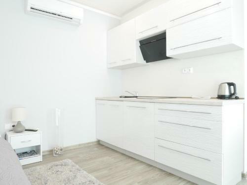 Apartamentos Deluxe Ro?nov
