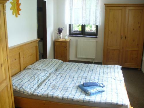 Posada Penzion Pytl�k