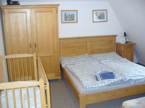 Posada Penzion Pytl�k
