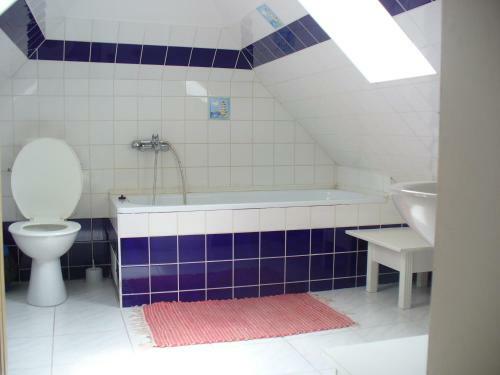 Posada Penzion Pytl�k
