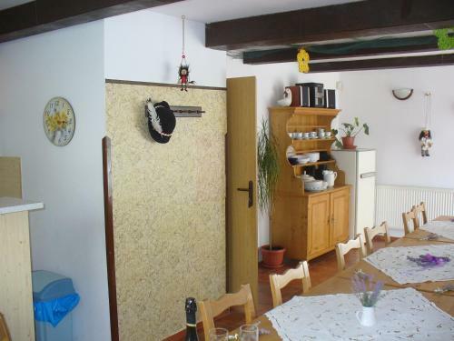 Posada Penzion Pytl�k
