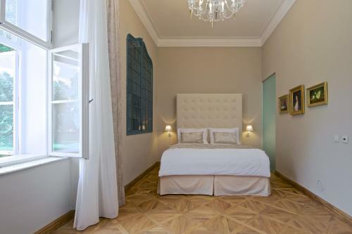 Z�mek Ratm??ice - Hotel & Resort