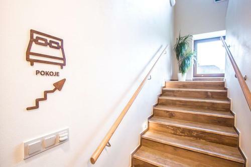 Hostal Penzion Hora