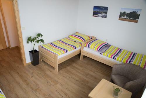 Bal�nov� Hotel Rade?�n