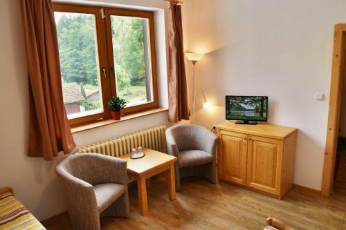 Bal�nov� Hotel Rade?�n