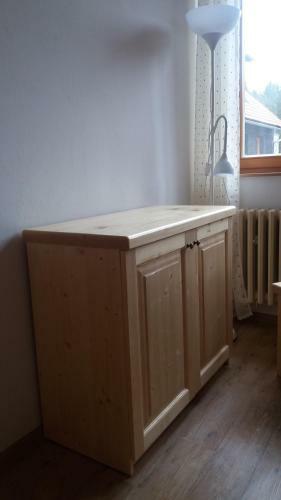 Bal�nov� Hotel Rade?�n