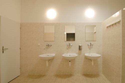 Hostal Z�mek Ra?ice