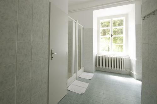 Hostal Z�mek Ra?ice
