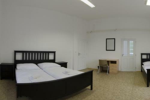 Hostal Z�mek Ra?ice