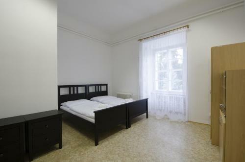 Hostal Z�mek Ra?ice