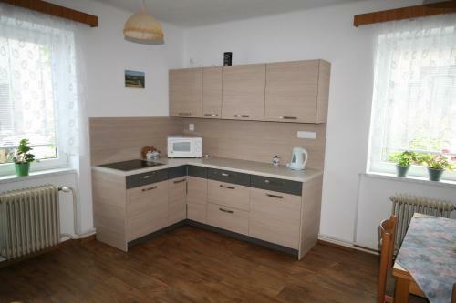 Apartamento Ubytov�n� V Prose?i