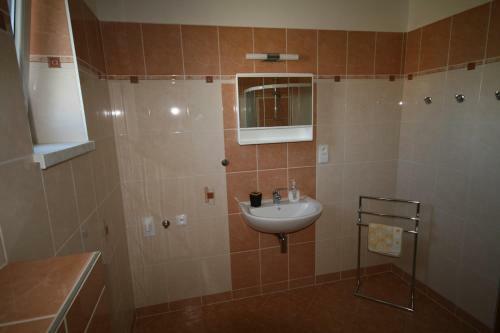 Apartamento Ubytov�n� V Prose?i