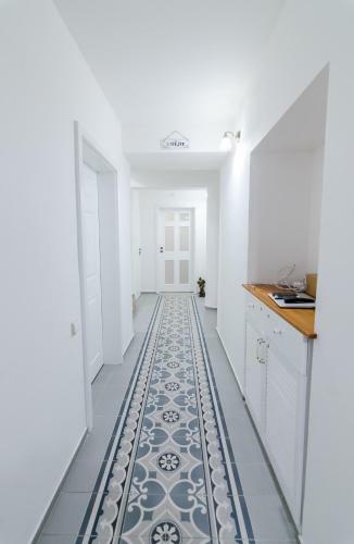 Hostal Guesthouse Sam