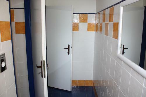 Sporthotel Bk Pod Lipou