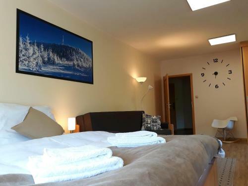 Hostal Penzion Ad�la