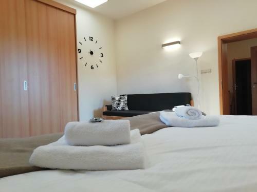 Hostal Penzion Ad�la